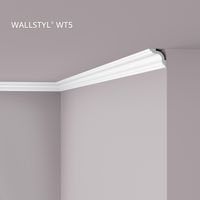 nmc-stuckprofile-wallstyl-wt5.jpg