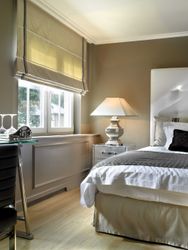 nmc-moulding-noel-marquet-wt5-int1.jpg nmc-moulding-noel-marquet-wt5-int1.jpg
