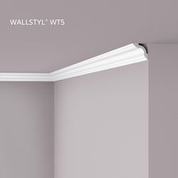 nmc-stuckprofile-wallstyl-wt5.jpg nmc-stuckprofile-wallstyl-wt5.jpg