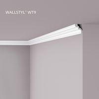 nmc-stuckprofile-wallstyl-wt9.jpg