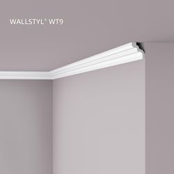 nmc-stuckprofile-wallstyl-wt9.jpg nmc-stuckprofile-wallstyl-wt9.jpg