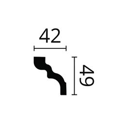 nmc-technical-drawing-wt9.jpg nmc-technical-drawing-wt9.jpg