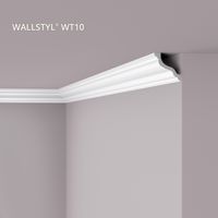 nmc-stuckprofile-wallstyl-wt10.jpg