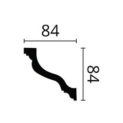 nmc-technical-drawing-wt10.jpg nmc-technical-drawing-wt10.jpg