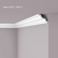 nmc-stuckprofile-wallstyl-wt11.jpg