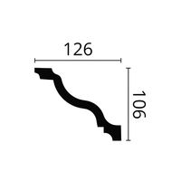nmc-technical-drawing-wt11.jpg