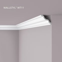 nmc-stuckprofile-wallstyl-wt11.jpg nmc-stuckprofile-wallstyl-wt11.jpg