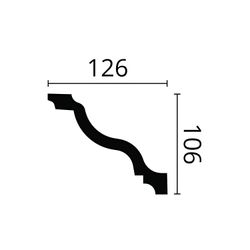 nmc-technical-drawing-wt11.jpg nmc-technical-drawing-wt11.jpg
