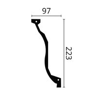 nmc-technical-drawing-z7.jpg