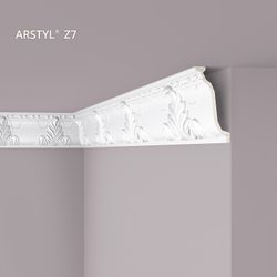 nmc-stuckprofile-arstyl-z7.jpg nmc-stuckprofile-arstyl-z7.jpg