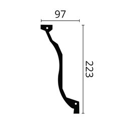 nmc-technical-drawing-z7.jpg nmc-technical-drawing-z7.jpg