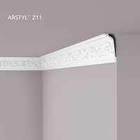 nmc-stuckprofile-arstyl-z11.jpg