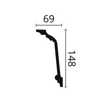 nmc-technical-drawing-z11.jpg