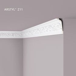 nmc-stuckprofile-arstyl-z11.jpg nmc-stuckprofile-arstyl-z11.jpg