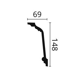 nmc-technical-drawing-z11.jpg nmc-technical-drawing-z11.jpg