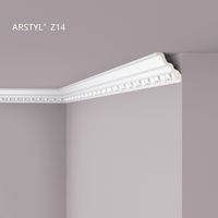 nmc-stuckprofile-arstyl-z14.jpg