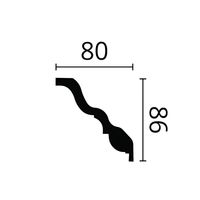 nmc-technical-drawing-z14.jpg