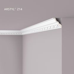 nmc-stuckprofile-arstyl-z14.jpg nmc-stuckprofile-arstyl-z14.jpg