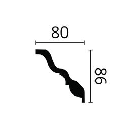 nmc-technical-drawing-z14.jpg nmc-technical-drawing-z14.jpg