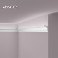 nmc-stuckprofile-arstyl-z16.jpg