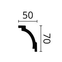 nmc-technical-drawing-z16.jpg