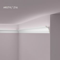 nmc-stuckprofile-arstyl-z16.jpg nmc-stuckprofile-arstyl-z16.jpg