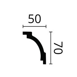 nmc-technical-drawing-z16.jpg nmc-technical-drawing-z16.jpg