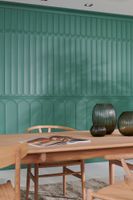 nmc-moulding-noel-marquet-z17-int1.jpg