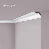 nmc-stuckprofile-arstyl-z17.jpg