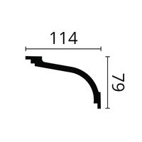 nmc-technical-drawing-z17.jpg