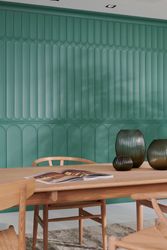 nmc-moulding-noel-marquet-z17-int1.jpg nmc-moulding-noel-marquet-z17-int1.jpg