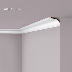 nmc-stuckprofile-arstyl-z17.jpg nmc-stuckprofile-arstyl-z17.jpg