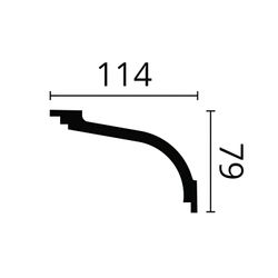 nmc-technical-drawing-z17.jpg nmc-technical-drawing-z17.jpg