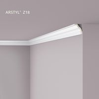 nmc-stuckprofile-arstyl-z18.jpg
