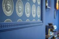 nmc-moulding-noel-marquet-z31-int1.jpg