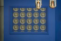 nmc-moulding-noel-marquet-z31-int3.jpg