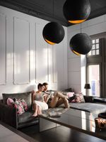nmc-moulding-noel-marquet-z41-int1.jpg