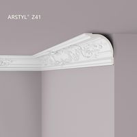 nmc-stuckprofile-arstyl-z41.jpg