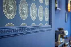 nmc-moulding-noel-marquet-z31-int1.jpg nmc-moulding-noel-marquet-z31-int1.jpg