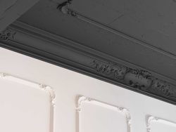 nmc-moulding-noel-marquet-z41-int3.jpg nmc-moulding-noel-marquet-z41-int3.jpg