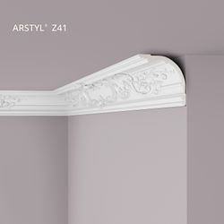 nmc-stuckprofile-arstyl-z41.jpg nmc-stuckprofile-arstyl-z41.jpg