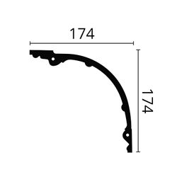 nmc-technical-drawing-z41.jpg nmc-technical-drawing-z41.jpg