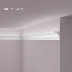 nmc-stuckprofile-arstyl-z1220.jpg nmc-stuckprofile-arstyl-z1220.jpg