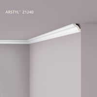 nmc-stuckprofile-arstyl-z1240.jpg