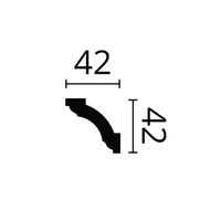 nmc-technical-drawing-z1240.jpg