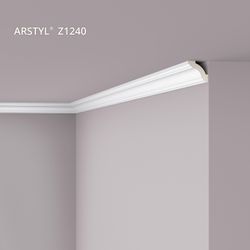 nmc-stuckprofile-arstyl-z1240.jpg nmc-stuckprofile-arstyl-z1240.jpg