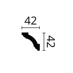 nmc-technical-drawing-z1240.jpg nmc-technical-drawing-z1240.jpg