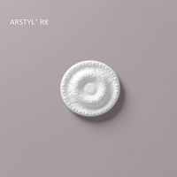 nmc-stuckprofile-arstyl-r8.jpg