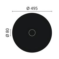 nmc-technical-drawing-r8.jpg