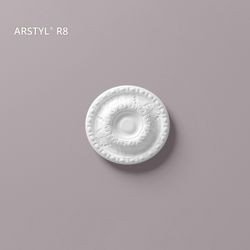 nmc-stuckprofile-arstyl-r8.jpg nmc-stuckprofile-arstyl-r8.jpg